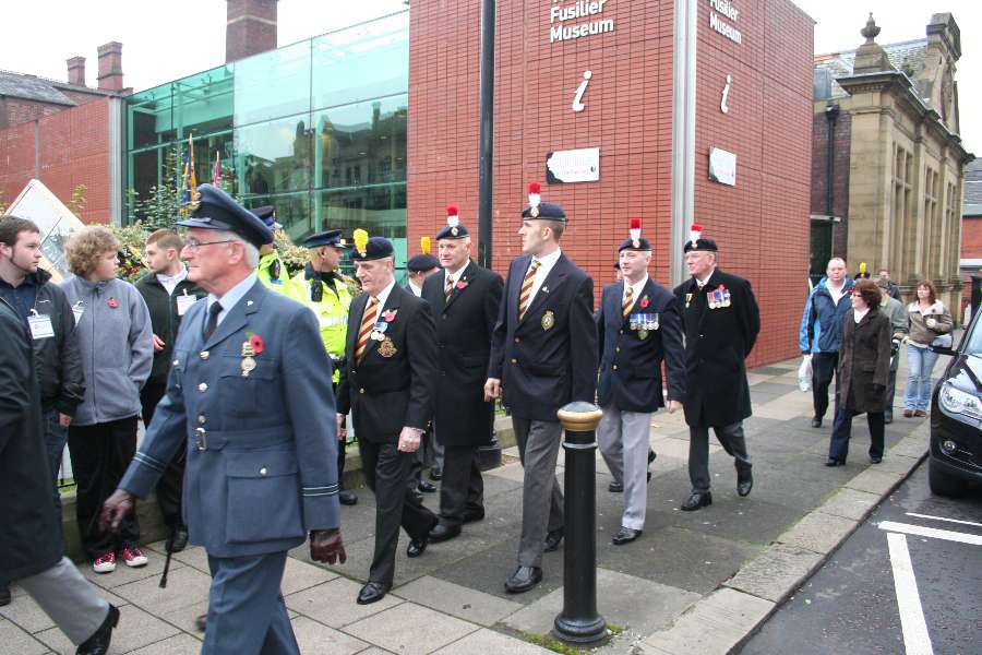 Images/rememberance day & dedication 014.jpg